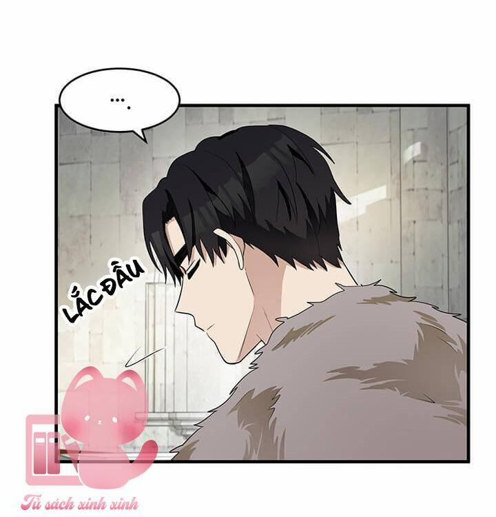 Ác Nữ Trùng Sinh 48 trang 49