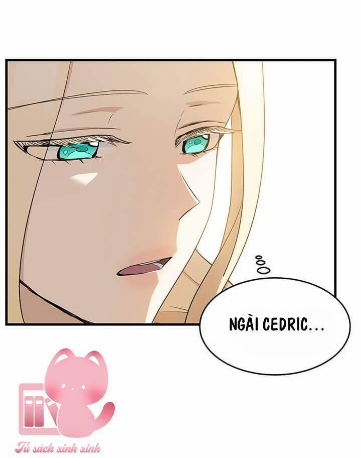 Ác Nữ Trùng Sinh 48 trang 56