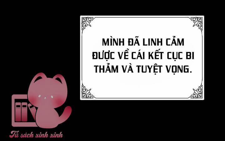 Ác Nữ Trùng Sinh 48 trang 60