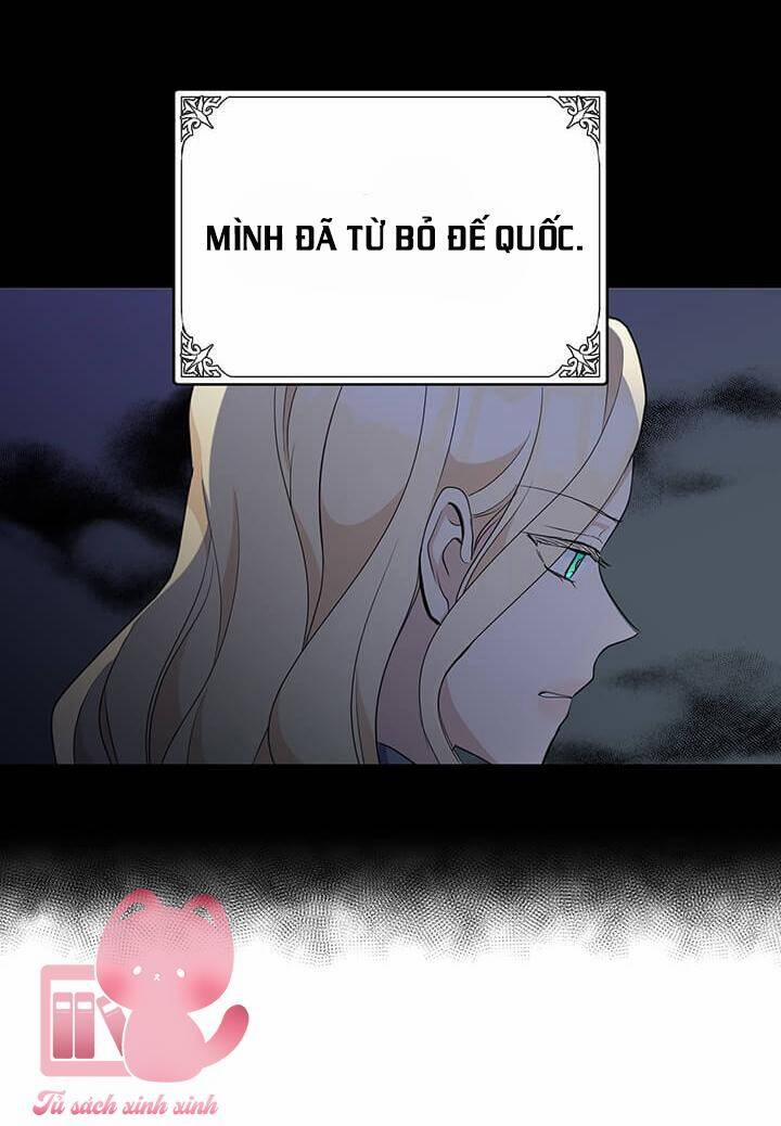 Ác Nữ Trùng Sinh 48 trang 62