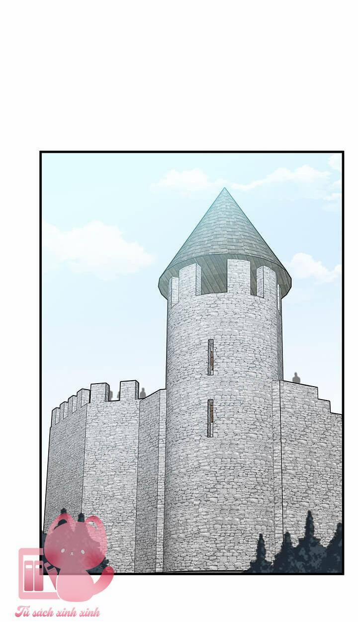 Ác Nữ Trùng Sinh 48 trang 63