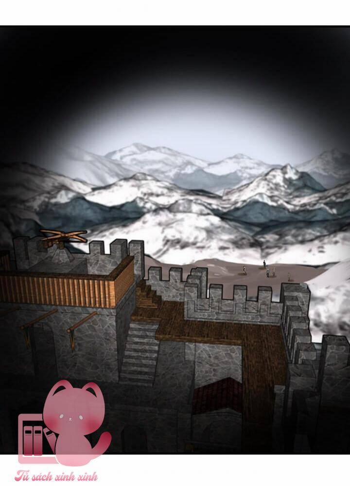 Ác Nữ Trùng Sinh 48 trang 67