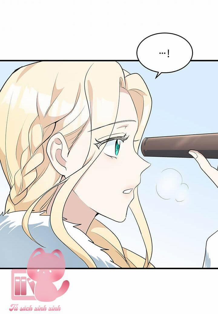 Ác Nữ Trùng Sinh 48 trang 68