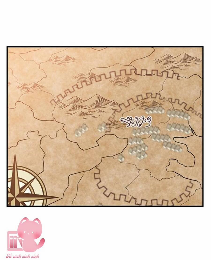 Ác Nữ Trùng Sinh 49 trang 12