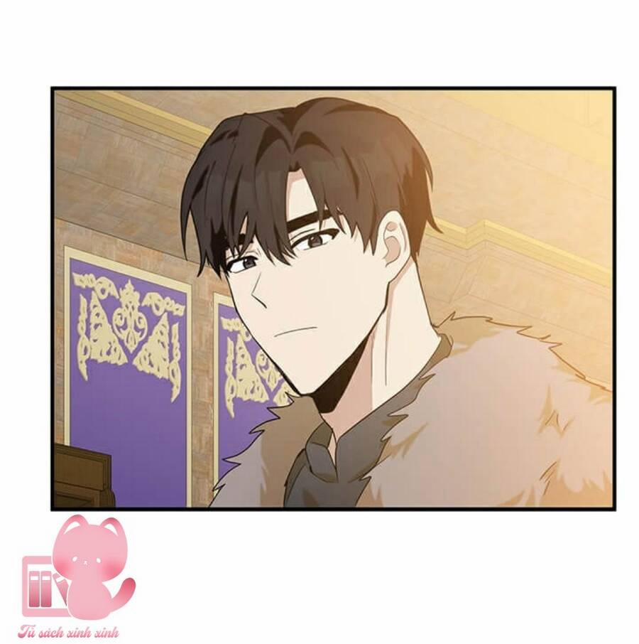 Ác Nữ Trùng Sinh 49 trang 59