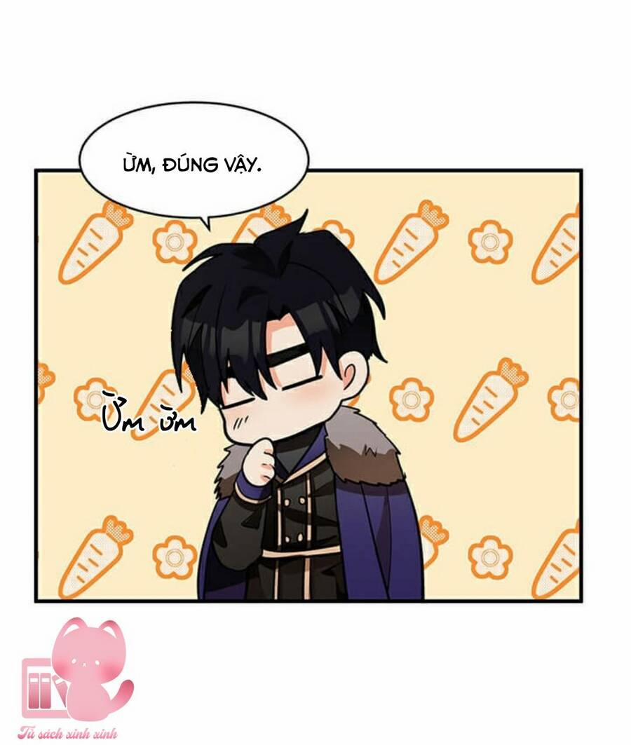 Ác Nữ Trùng Sinh 49 trang 60