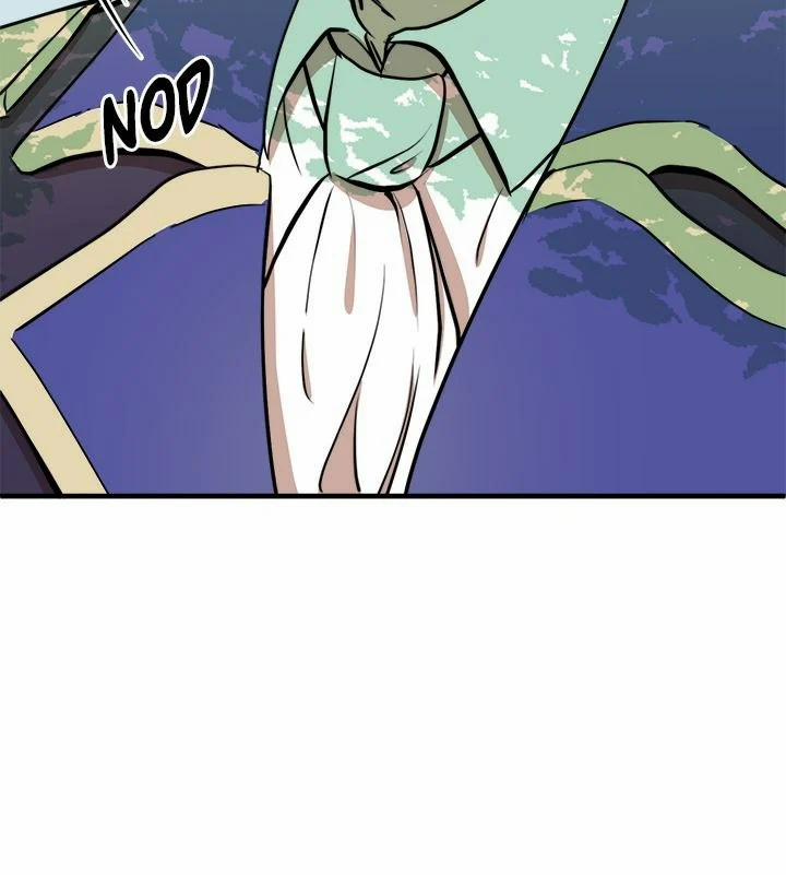 Ác Nữ Trùng Sinh 5 trang 26