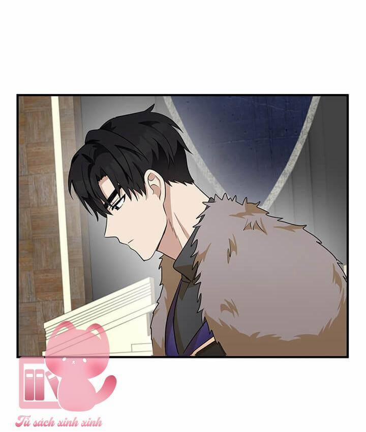 Ác Nữ Trùng Sinh 50 trang 44