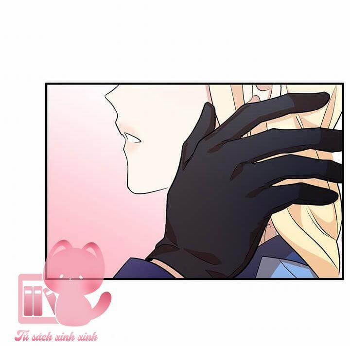 Ác Nữ Trùng Sinh 50 trang 52