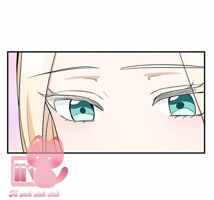 Ác Nữ Trùng Sinh 50 trang 55