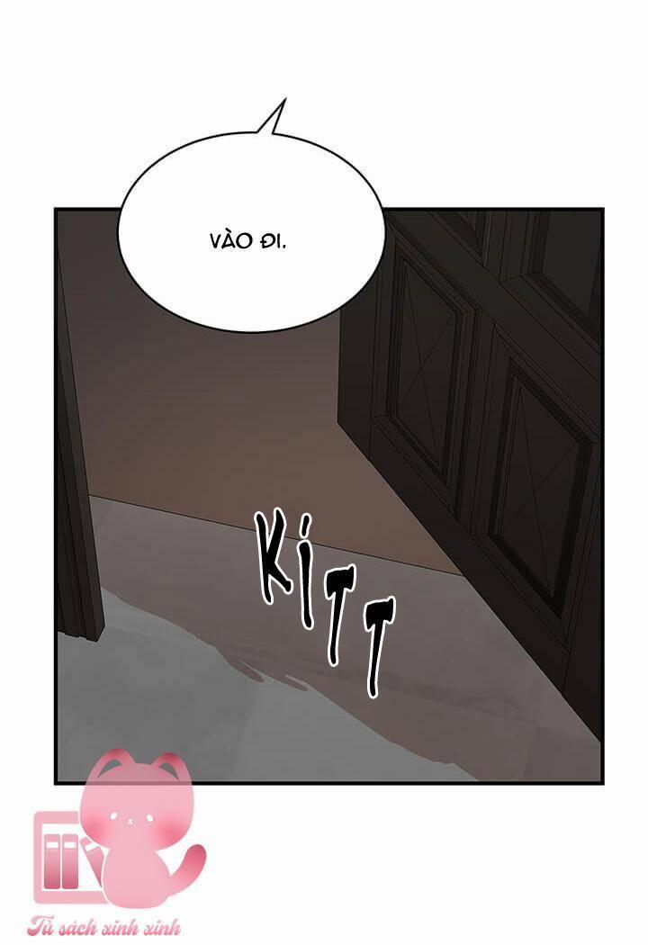 Ác Nữ Trùng Sinh 50 trang 58