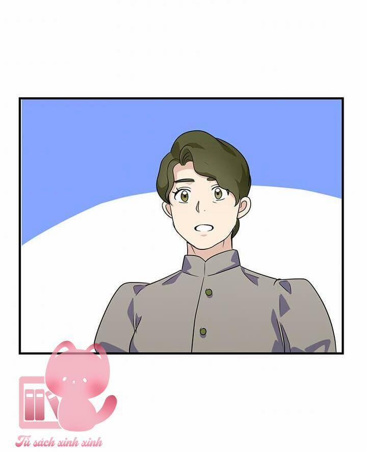 Ác Nữ Trùng Sinh 50 trang 61