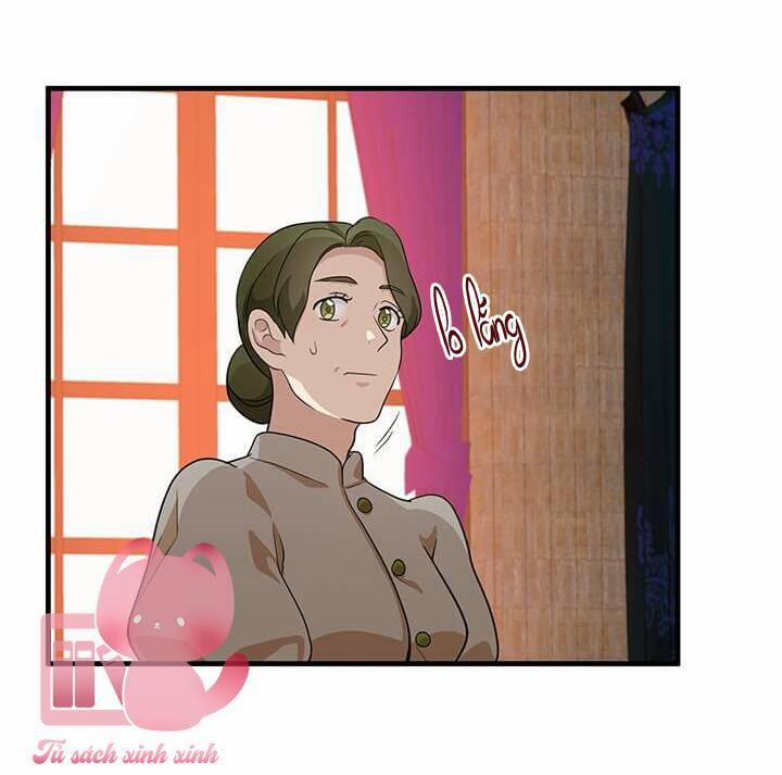 Ác Nữ Trùng Sinh 51 trang 31