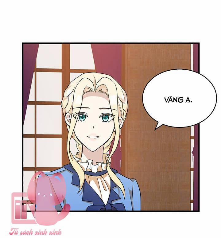 Ác Nữ Trùng Sinh 51 trang 45