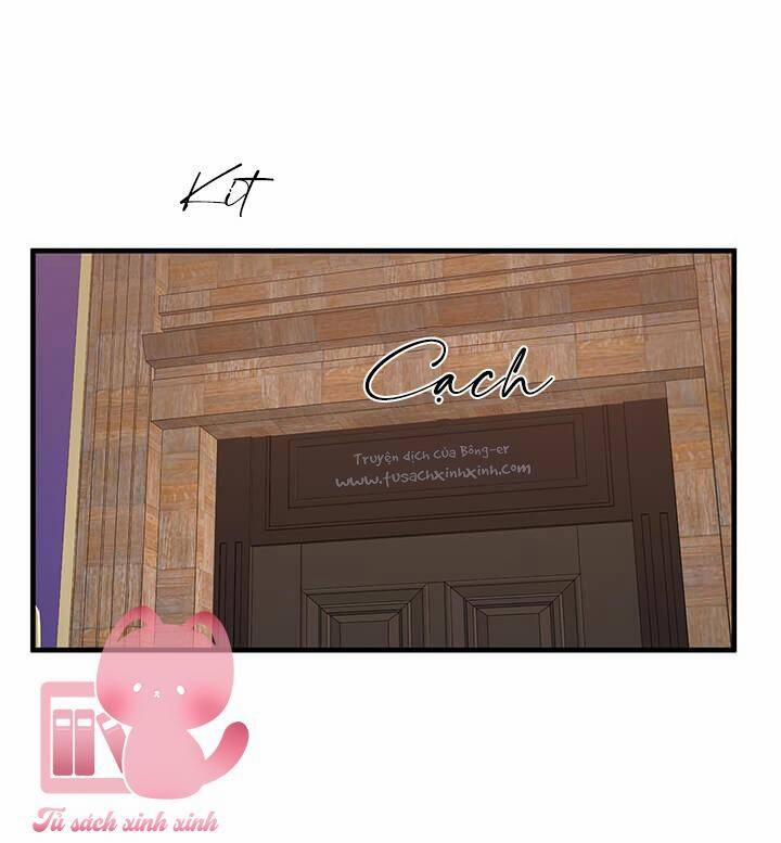 Ác Nữ Trùng Sinh 52 trang 12