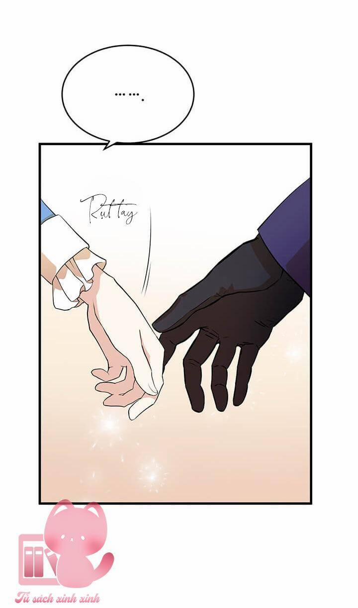 Ác Nữ Trùng Sinh 52 trang 16