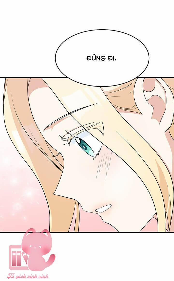 Ác Nữ Trùng Sinh 52 trang 20