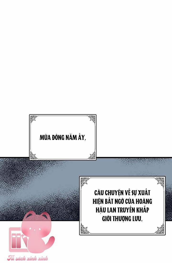 Ác Nữ Trùng Sinh 52 trang 23