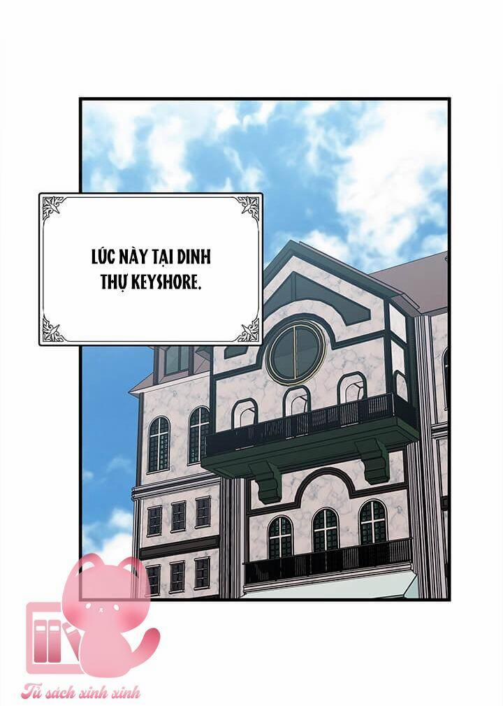 Ác Nữ Trùng Sinh 52 trang 47