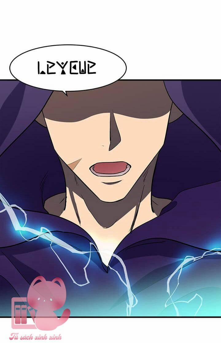 Ác Nữ Trùng Sinh 53 trang 14