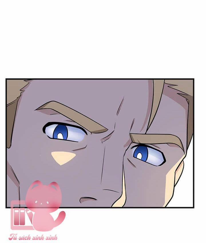 Ác Nữ Trùng Sinh 53 trang 30