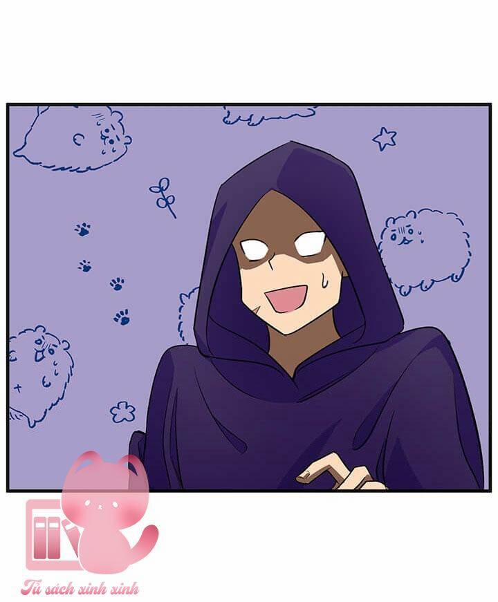 Ác Nữ Trùng Sinh 53 trang 50