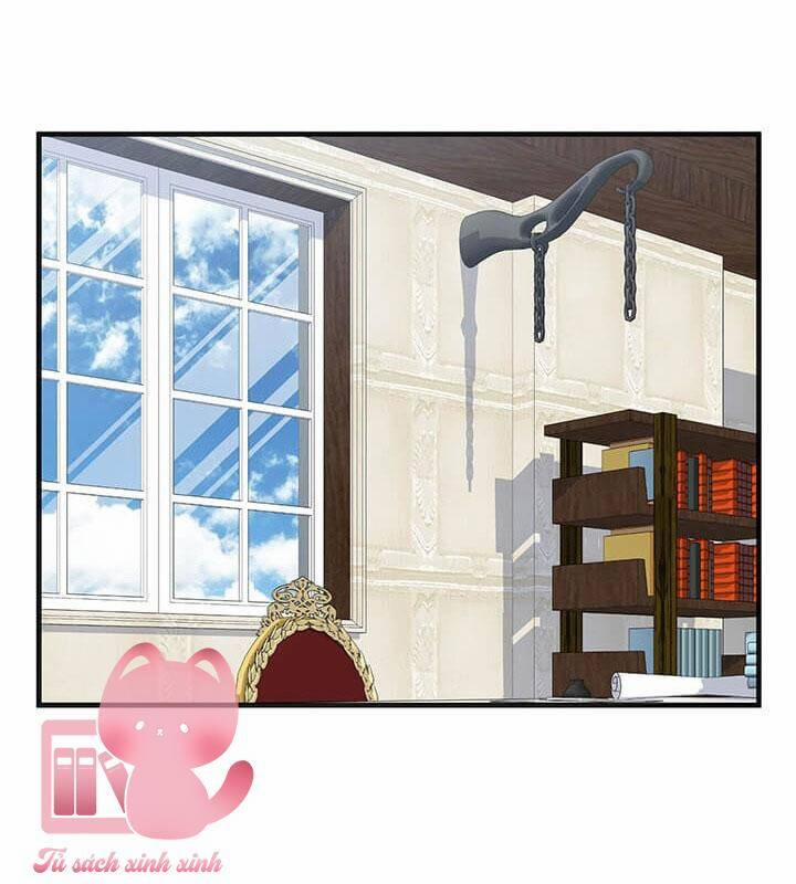 Ác Nữ Trùng Sinh 53 trang 53