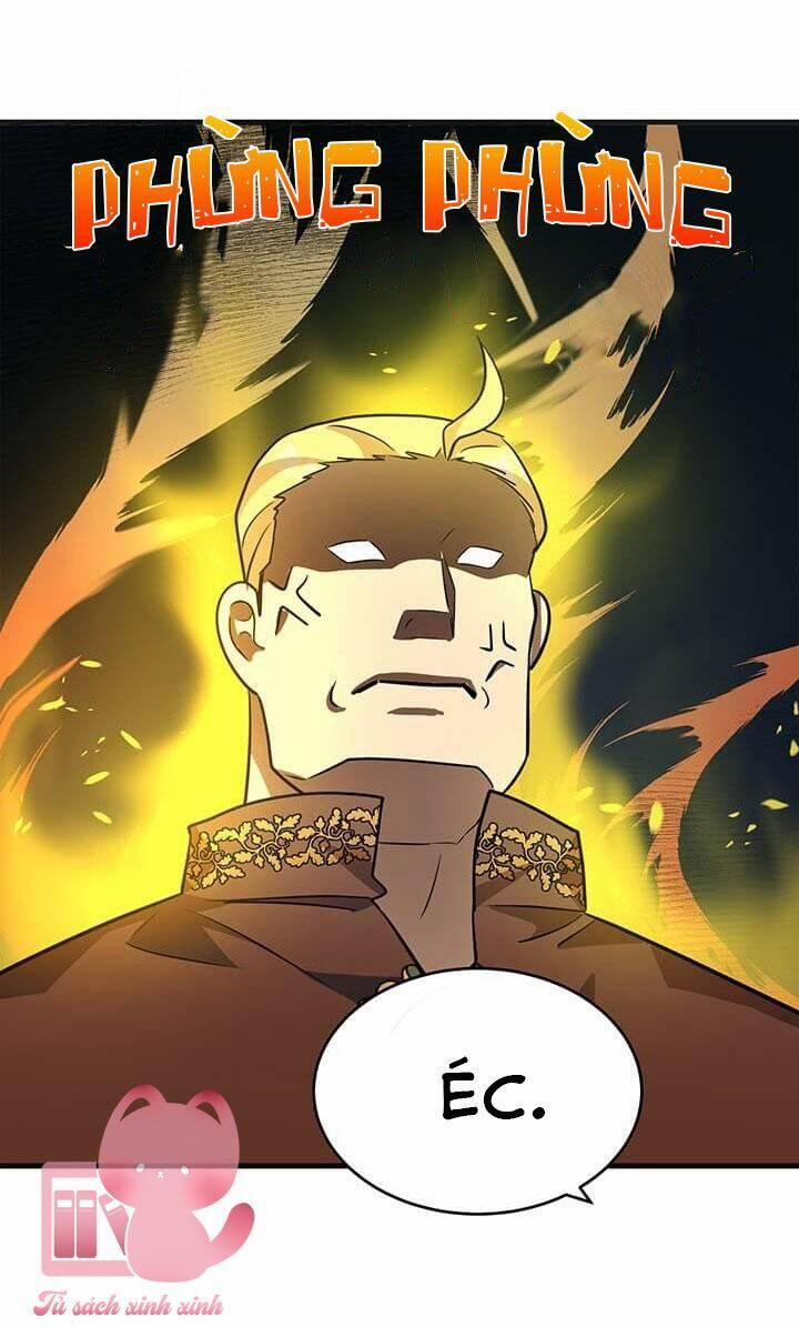 Ác Nữ Trùng Sinh 53 trang 61