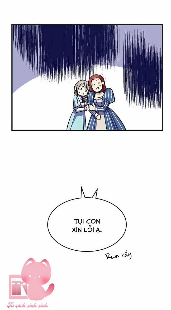 Ác Nữ Trùng Sinh 53 trang 62