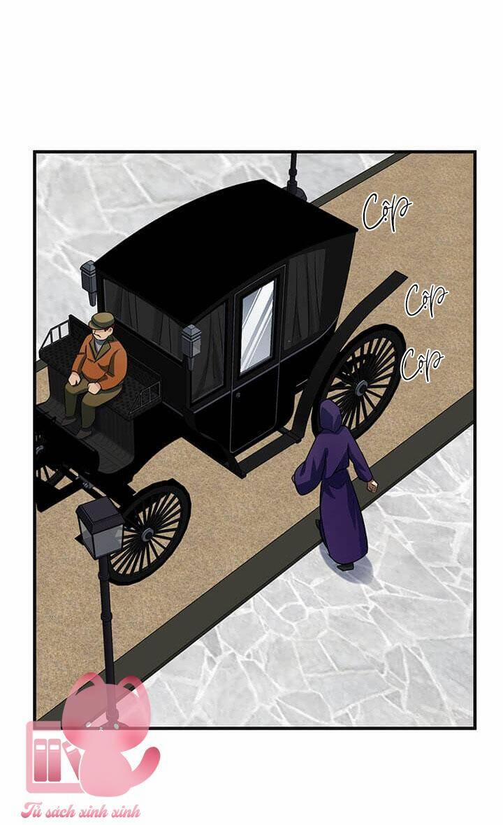 Ác Nữ Trùng Sinh 53 trang 63