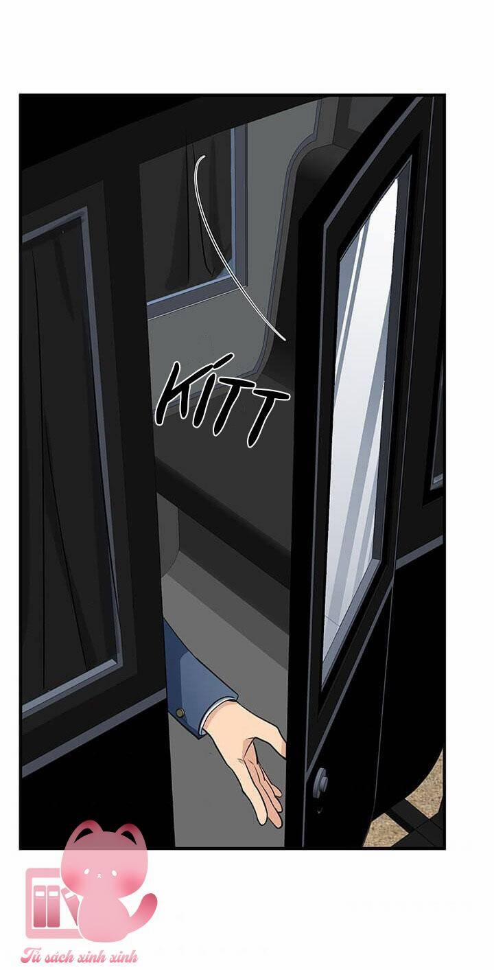 Ác Nữ Trùng Sinh 53 trang 64