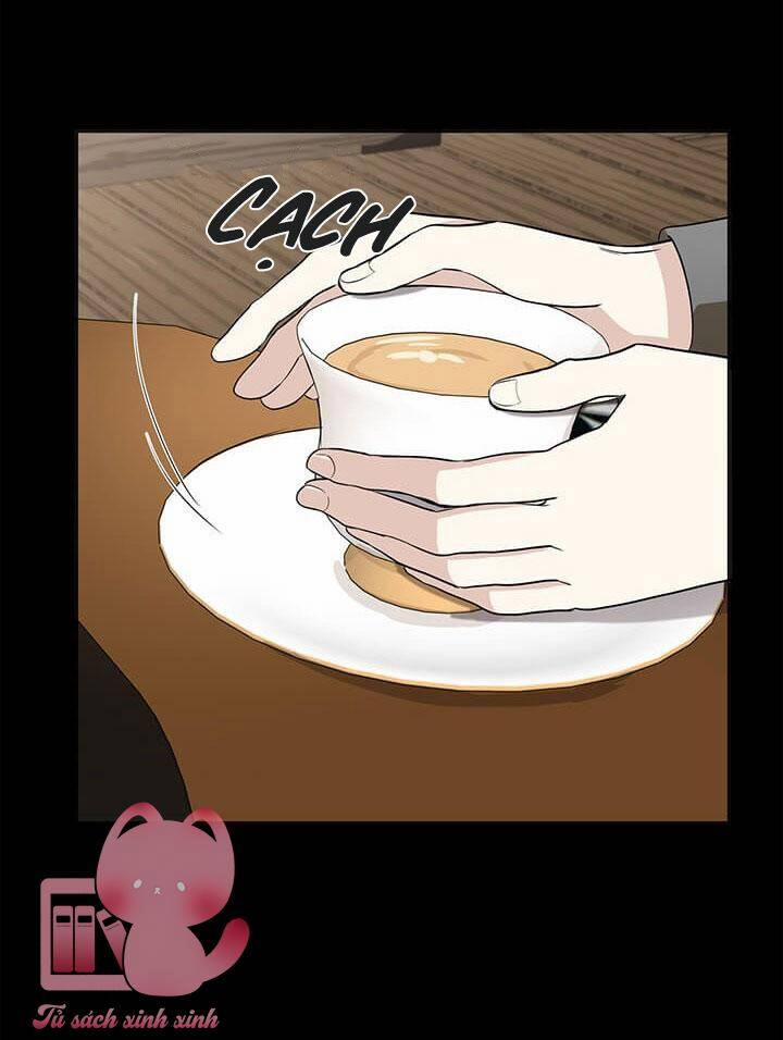 Ác Nữ Trùng Sinh 54 trang 16