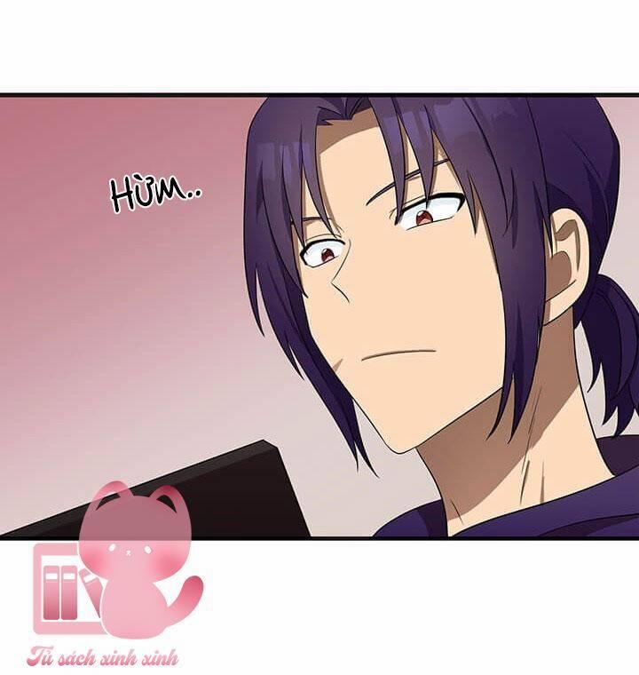 Ác Nữ Trùng Sinh 54 trang 43