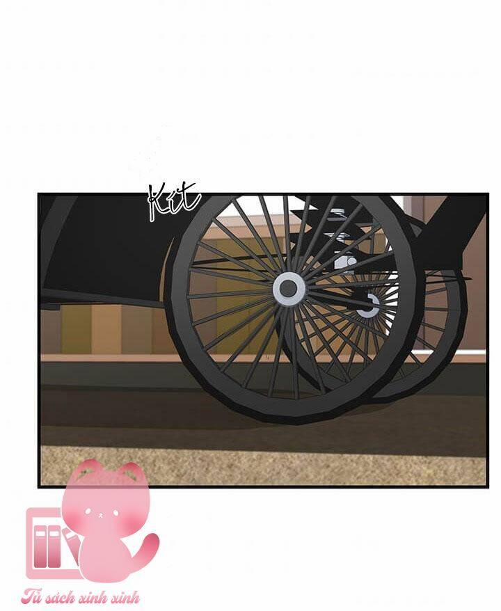 Ác Nữ Trùng Sinh 54 trang 55