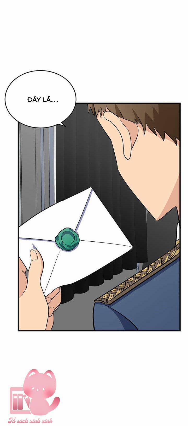 Ác Nữ Trùng Sinh 54 trang 60