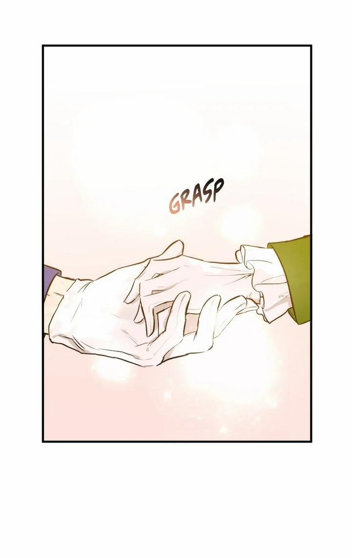 Ác Nữ Trùng Sinh 6 trang 2