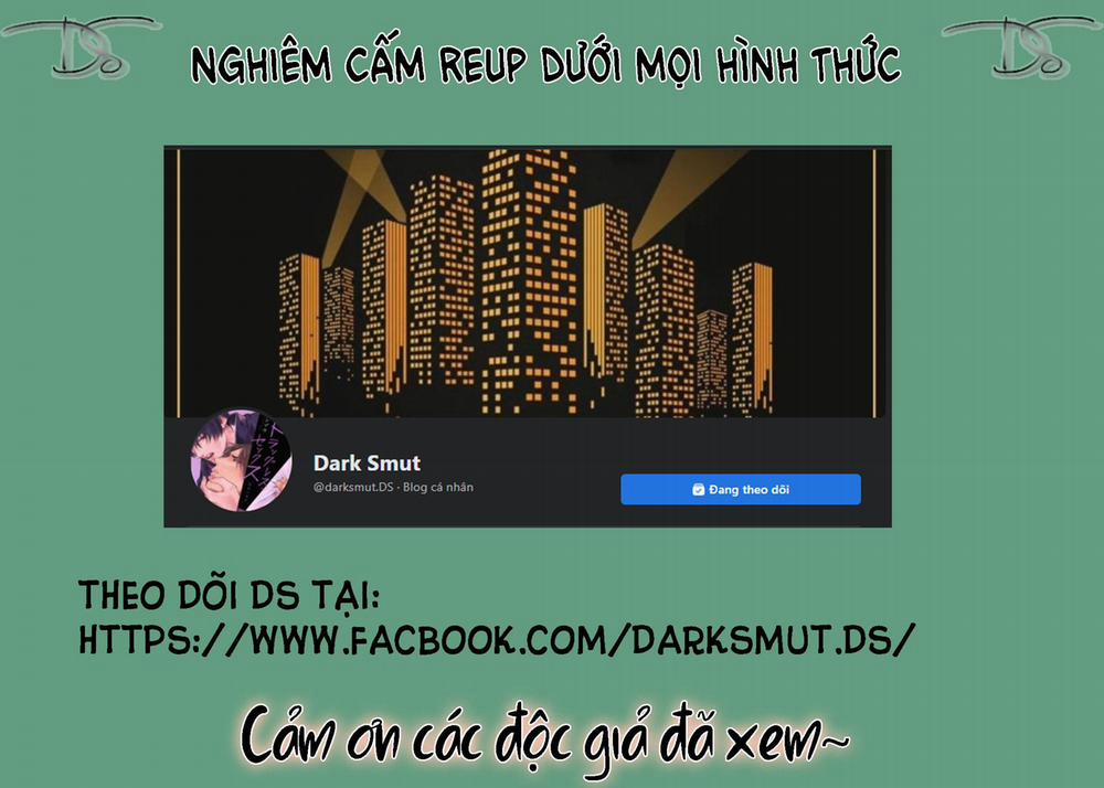 Ác Quỷ Không Muốn Lên Thiên Đàng 2 trang 23