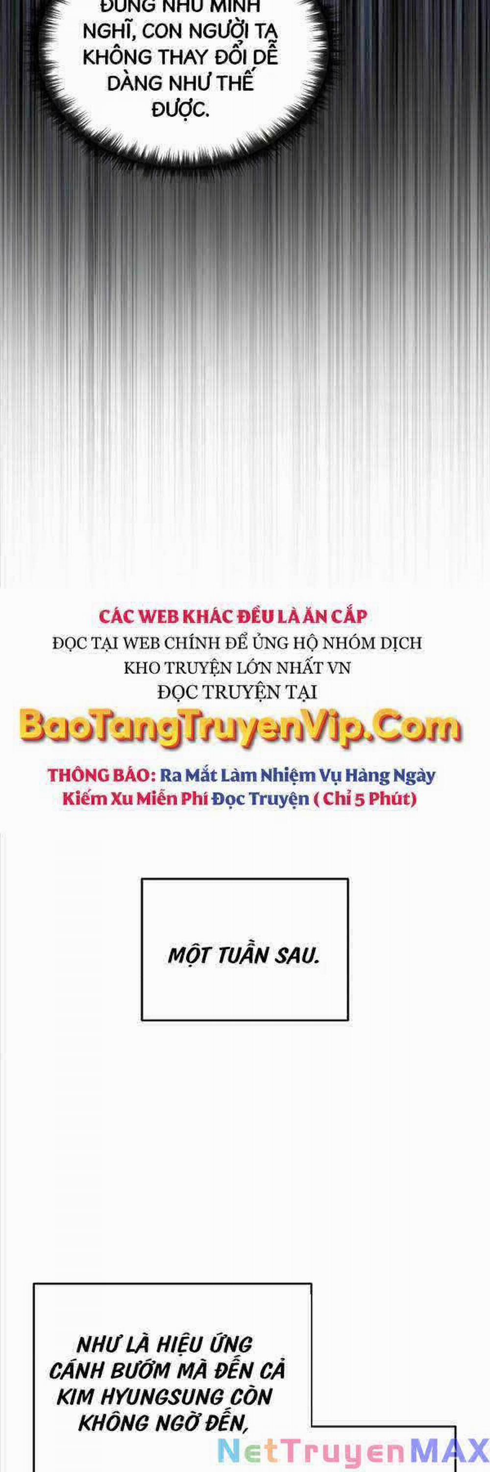 Ác Quỷ Trở Lại Học Đường Chương 27 Trang 78