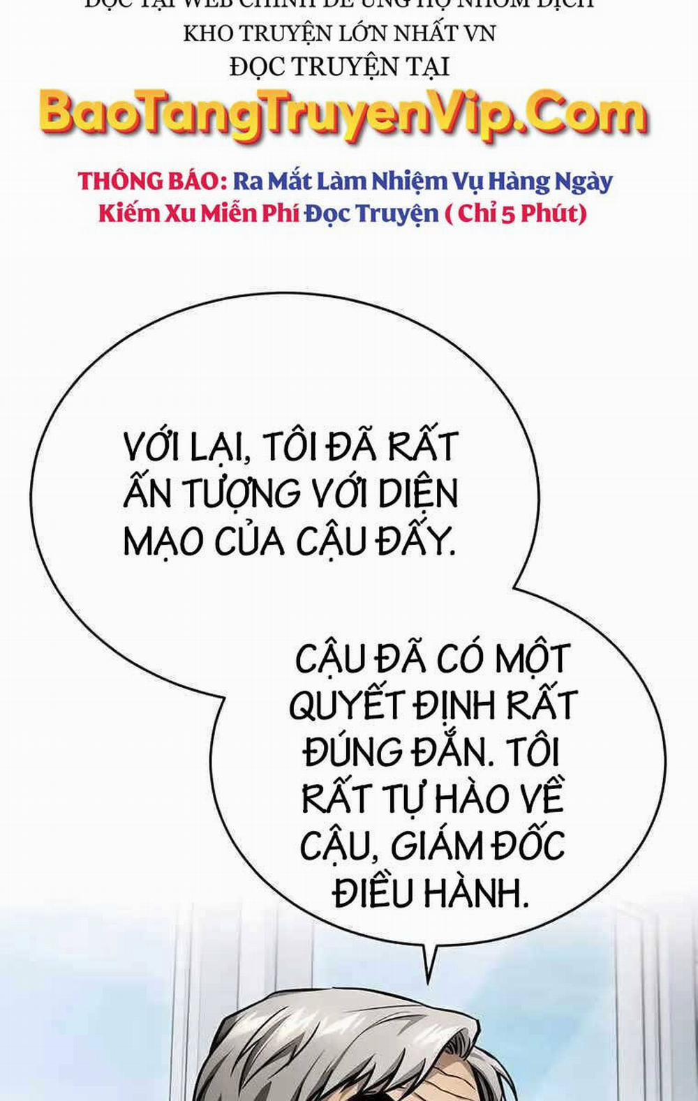 Ác Quỷ Trở Lại Học Đường Chương 28 Trang 129