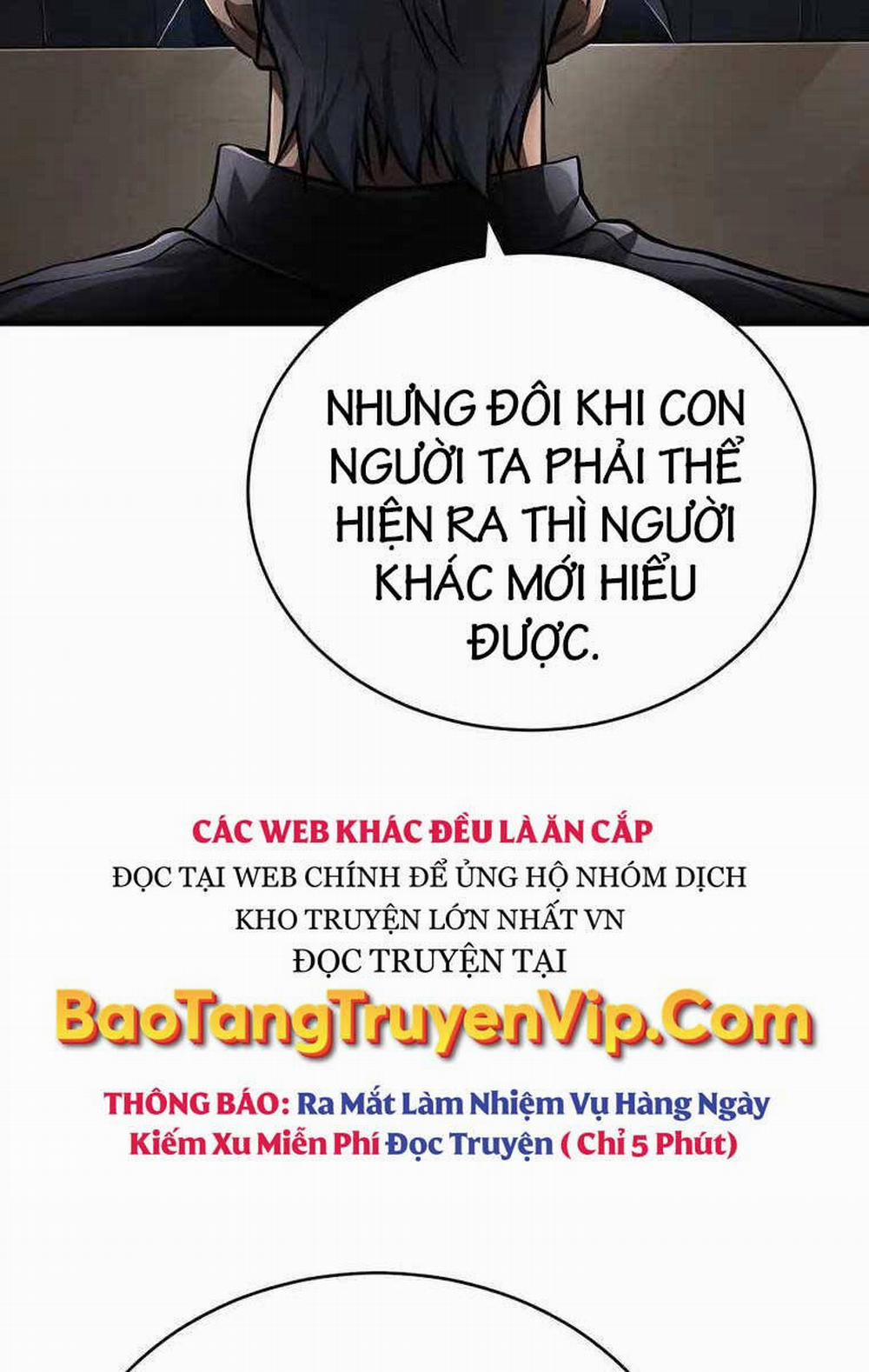 Ác Quỷ Trở Lại Học Đường Chương 28 Trang 134