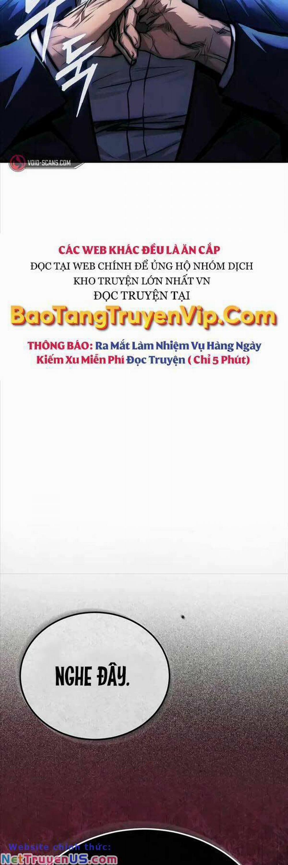 Ác Quỷ Trở Lại Học Đường Chương 29 Trang 69