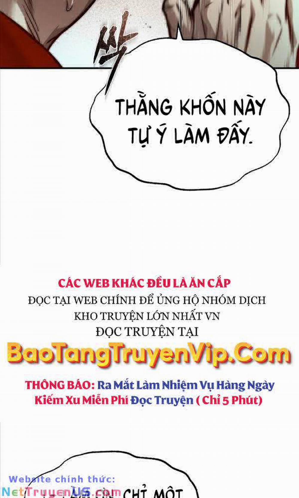 Ác Quỷ Trở Lại Học Đường Chương 30 Trang 142