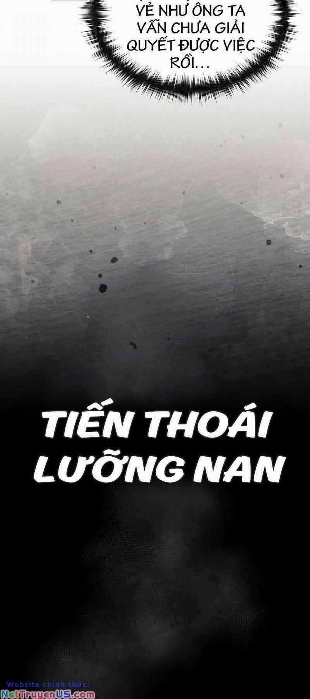 Ác Quỷ Trở Lại Học Đường Chương 32 Trang 84