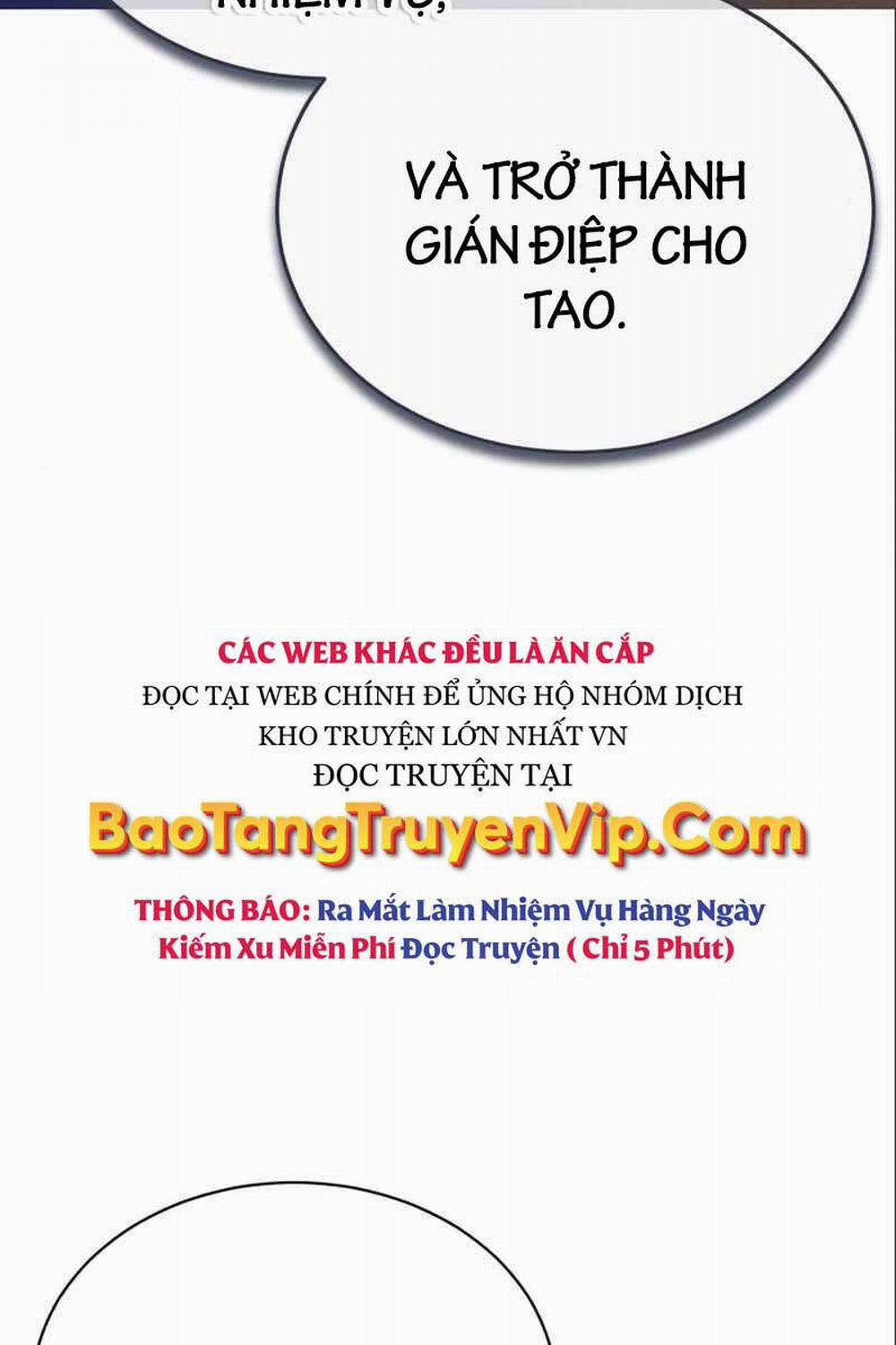 Ác Quỷ Trở Lại Học Đường Chương 33 Trang 66