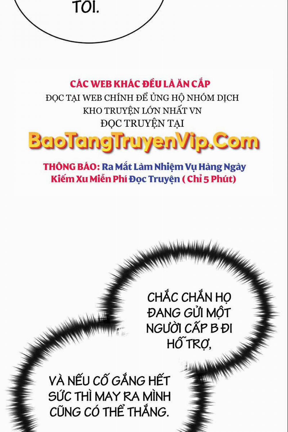 Ác Quỷ Trở Lại Học Đường Chương 33 Trang 92