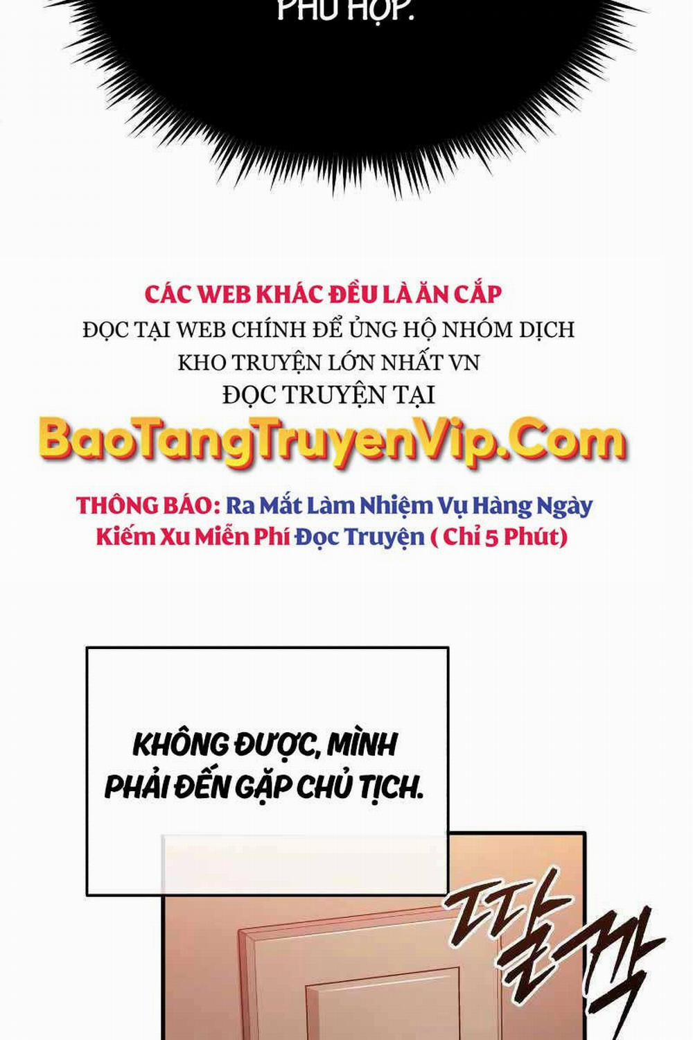 Ác Quỷ Trở Lại Học Đường Chương 34 Trang 124