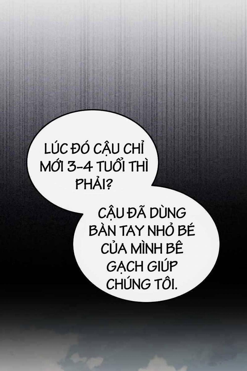 Ác Quỷ Trở Lại Học Đường Chương 34 Trang 151