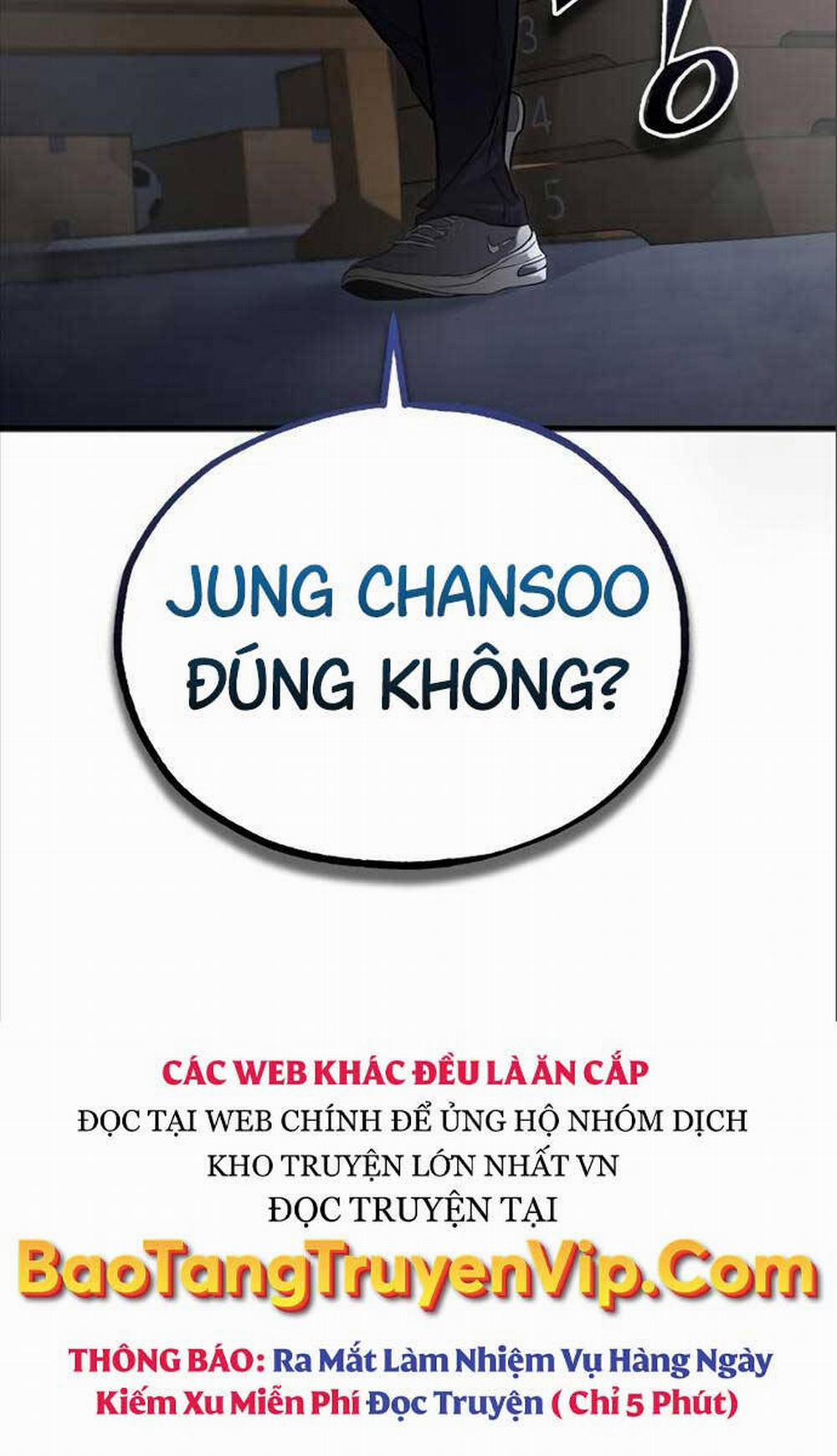 Ác Quỷ Trở Lại Học Đường Chương 36 Trang 150