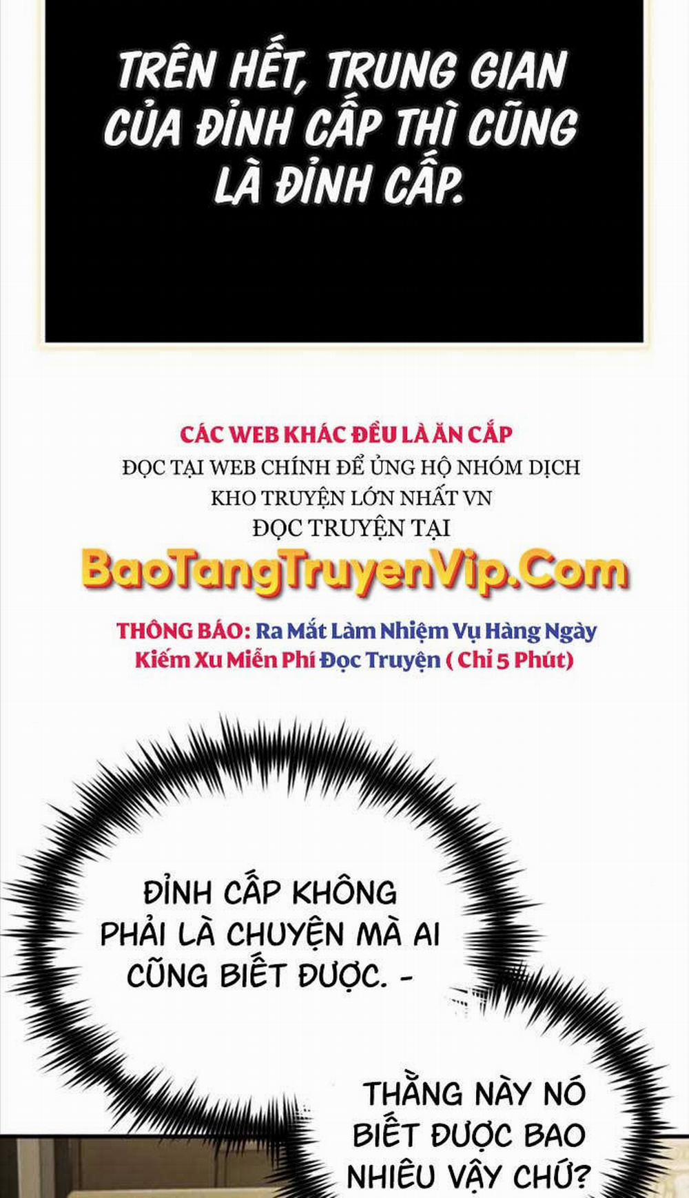 Ác Quỷ Trở Lại Học Đường Chương 37 Trang 114