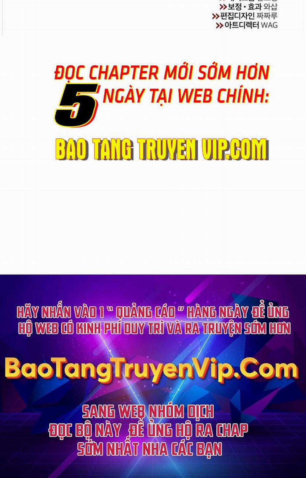 Ác Quỷ Trở Lại Học Đường Chương 37 Trang 133